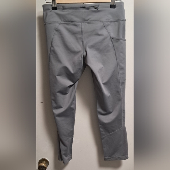 NWT Nike Power running leggings - Picture 11 of 16